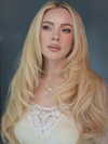 lindsaylohan Altpins Profile Picture