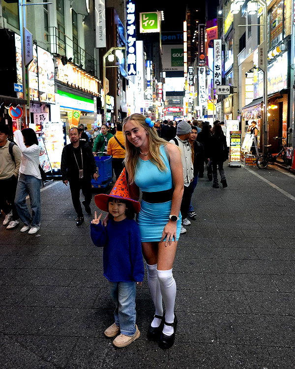 itsgracecharis instagram image archive image
