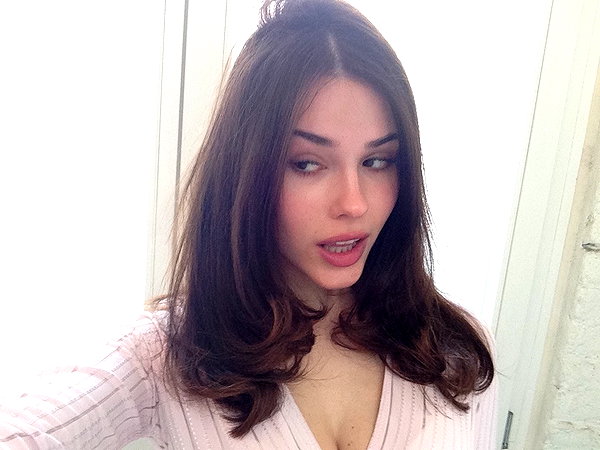 mariagabrielasantos instagram image archive image