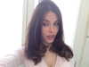 mariagabrielasantos Altpins Profile Picture