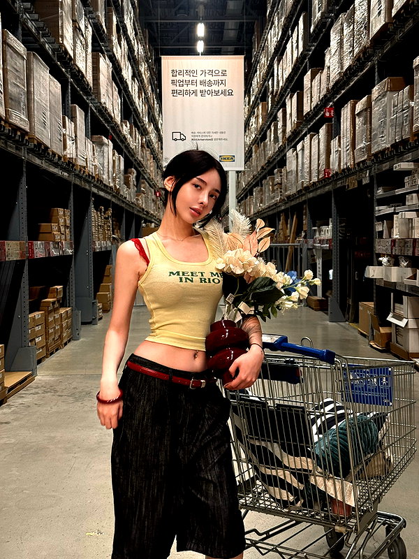 yuna_1_27 instagram image archive image