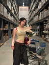 yuna_1_27 Altpins Profile Picture