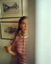 britishvogue Altpins Profile Picture