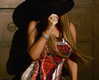 mariahcarey Altpins Profile Picture