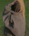 alisen.mari Altpins Profile Picture