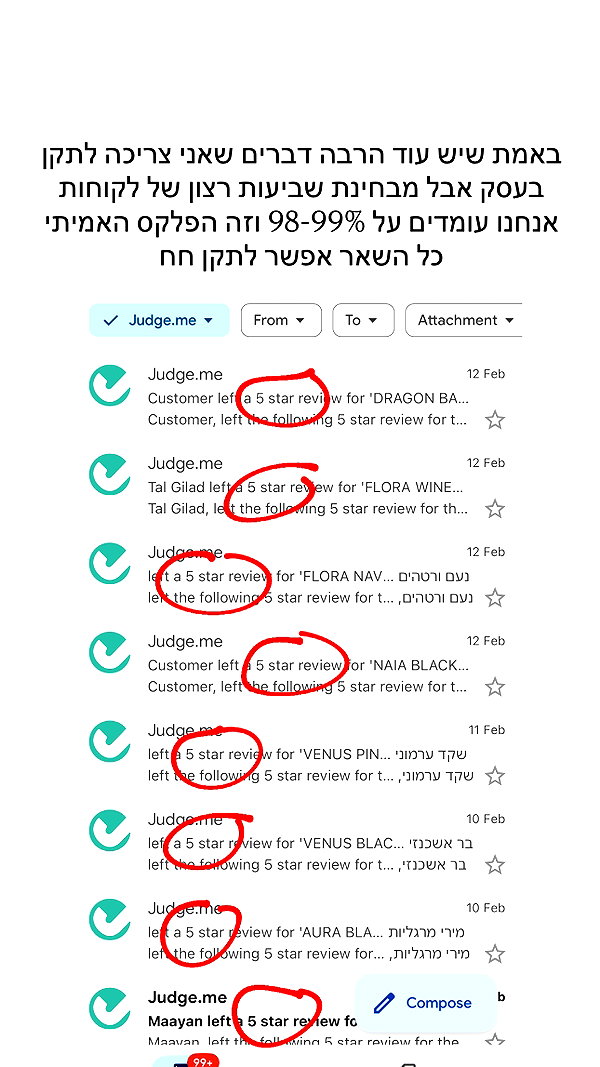 itsilanosh instagram image archive image