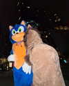 sylindathecat Altpins Profile Picture