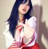 yuyuslivestreamdiary Altpins Profile Picture