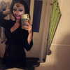 sweet.imz Altpins Profile Picture