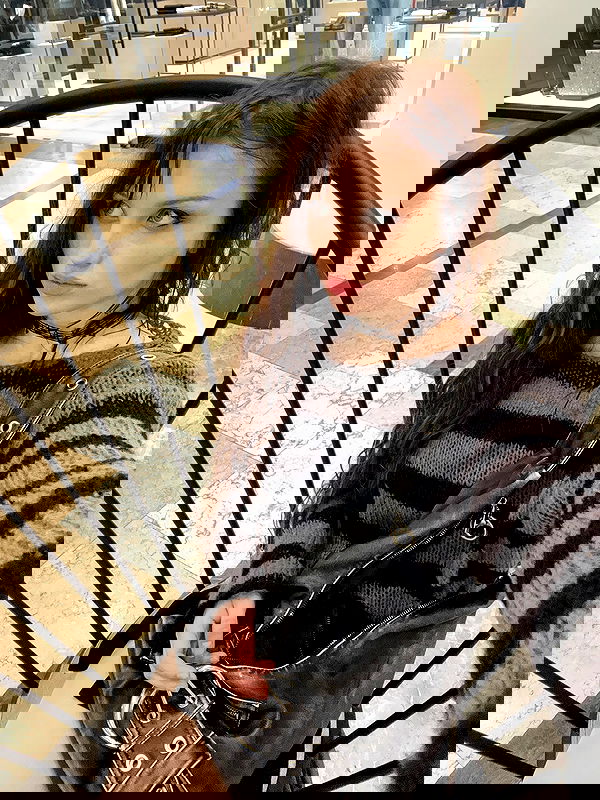 lana.monaaaa lana.monaaaa archive image