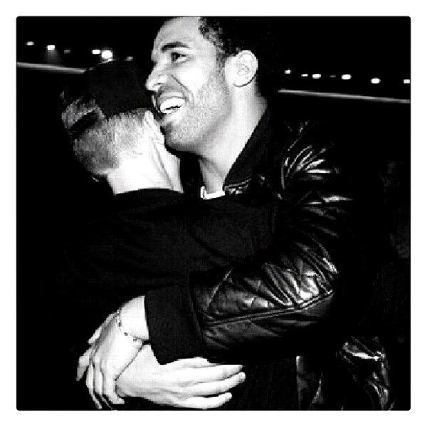 lilbieber instagram image archive image