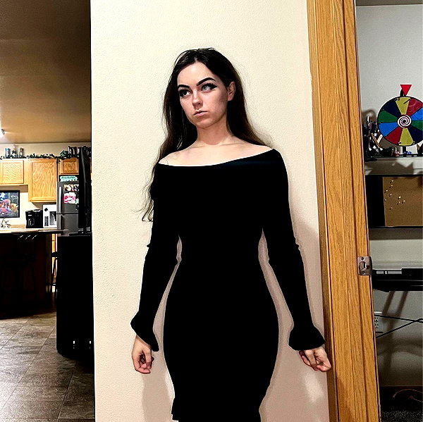 zylavale instagram image archive image