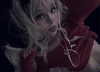 2sugari Altpins Profile Picture