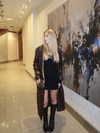 kimberlyy.lynnn Altpins Profile Picture