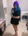 jadelaverne Altpins Profile Picture
