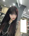 hhh.e_c.v Altpins Profile Picture