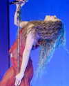 shakira Altpins Profile Picture
