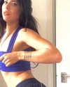 georgialeetwinn Altpins Profile Picture
