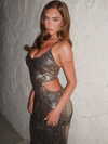 staskaranikolaou Altpins Profile Picture