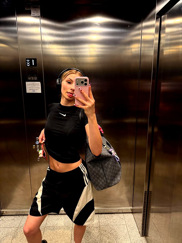 katrina.zaiceva instagram image archive image
