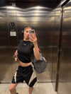 katrina.zaiceva Altpins Profile Picture