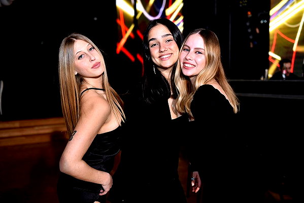 yuval_raz instagram image archive image