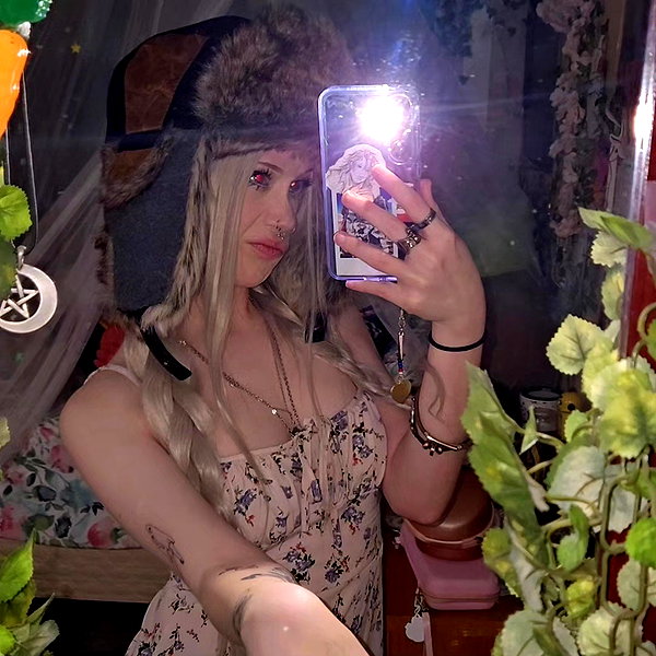 pipssqueakss instagram image archive image