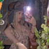 pipssqueakss Altpins Profile Picture