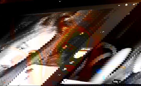 kitty.elliss kitty.elliss archive image