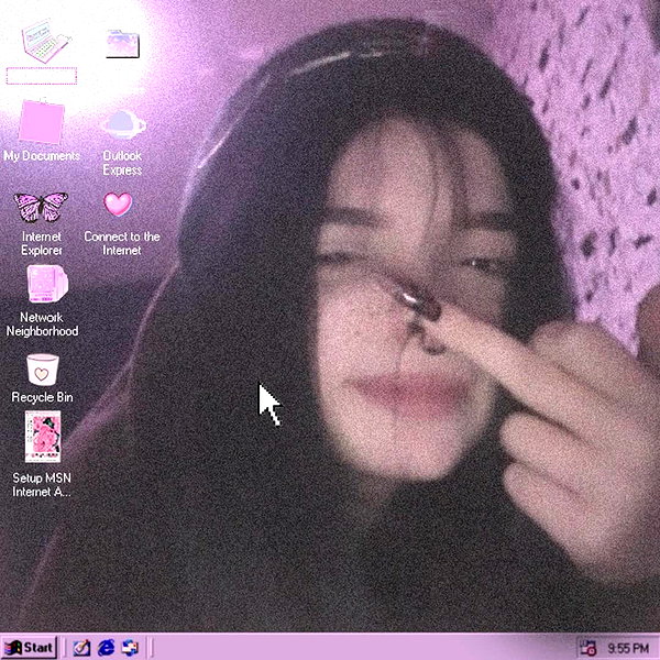 _dead__cherry_ instagram image archive image