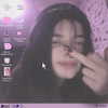 _dead__cherry_ Altpins Profile Picture