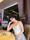 katearucan Altpins Profile Picture