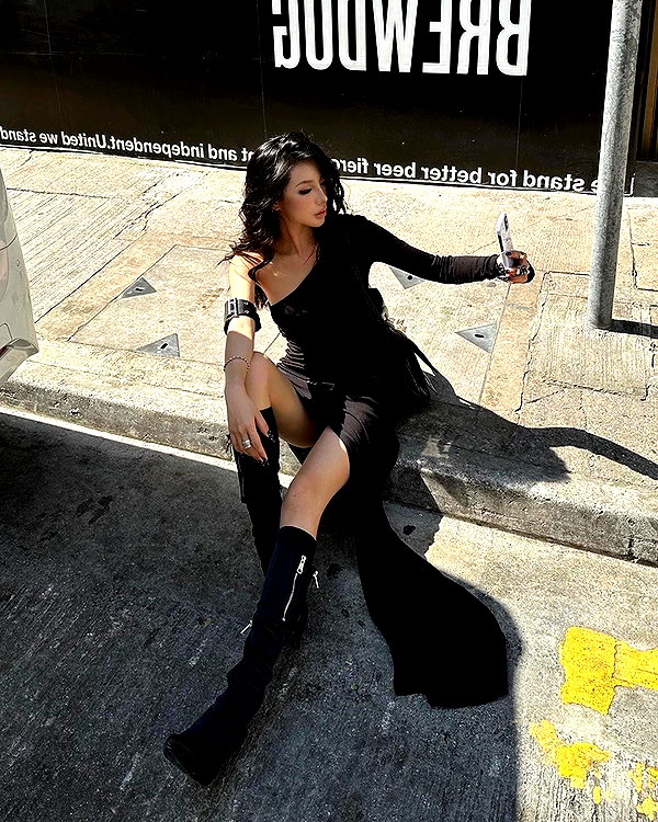fair_mua instagram image archive image