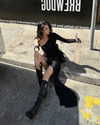fair_mua Altpins Profile Picture
