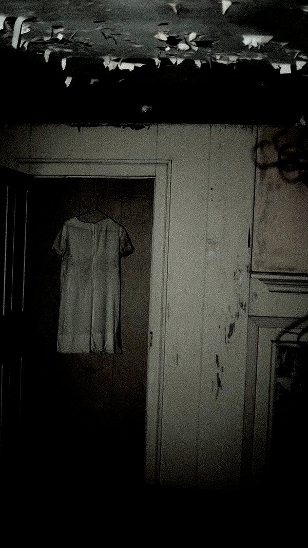 danafetishistova instagram image archive image