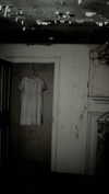 danafetishistova Altpins Profile Picture