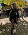 megann_eliizabeth Altpins Profile Picture