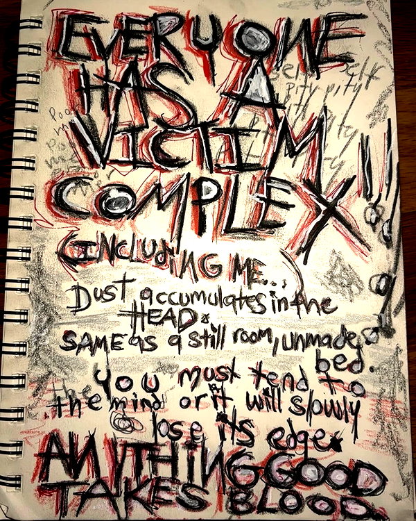 bugz4brainz instagram image archive image