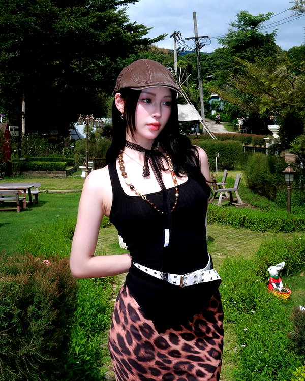 jiw_____n instagram image archive image