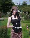 jiw_____n Altpins Profile Picture