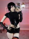 lola.luvgood Altpins Profile Picture