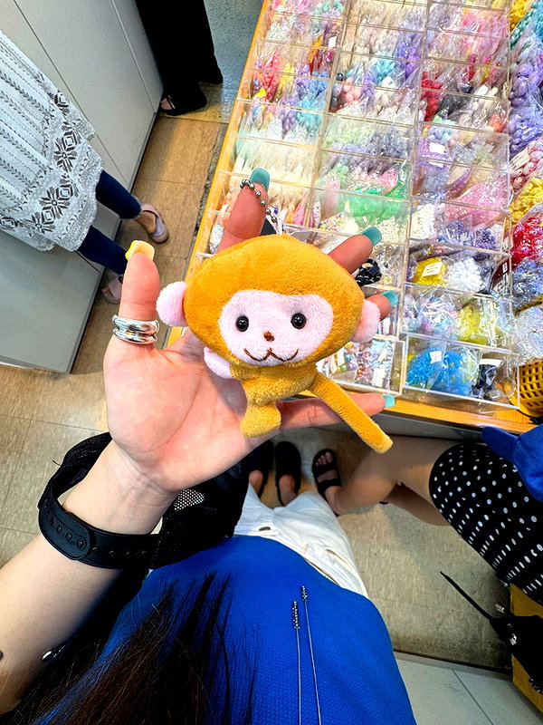 pskyng instagram image archive image