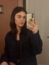 lucyhale Altpins Profile Picture