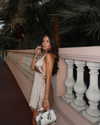 zoeliss Altpins Profile Picture