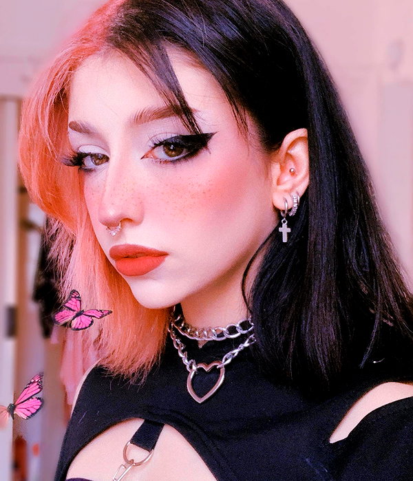 _urbaneva instagram image archive image