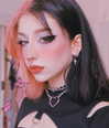 _urbaneva Altpins Profile Picture