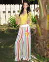 fair_mua Altpins Profile Picture