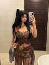 cyberbunniex Altpins Profile Picture