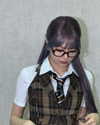 hhh.e_c.v Altpins Profile Picture