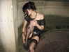 ayguldavlletova Altpins Profile Picture